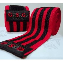 Knee Wrap 