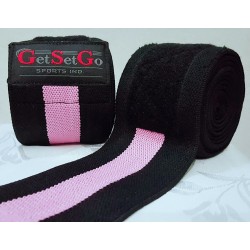 KNEE WRAP 