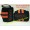 Wrist Wrap 