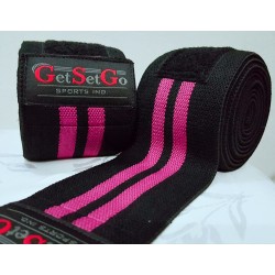 KNEE WRAP 