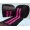 KNEE WRAP 