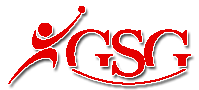 Get Set Go Sports